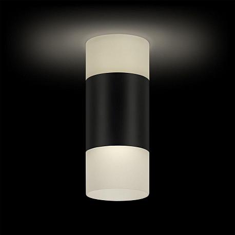 Изображение Потолочный светодиодный светильник Ritter Kassel 52064 1