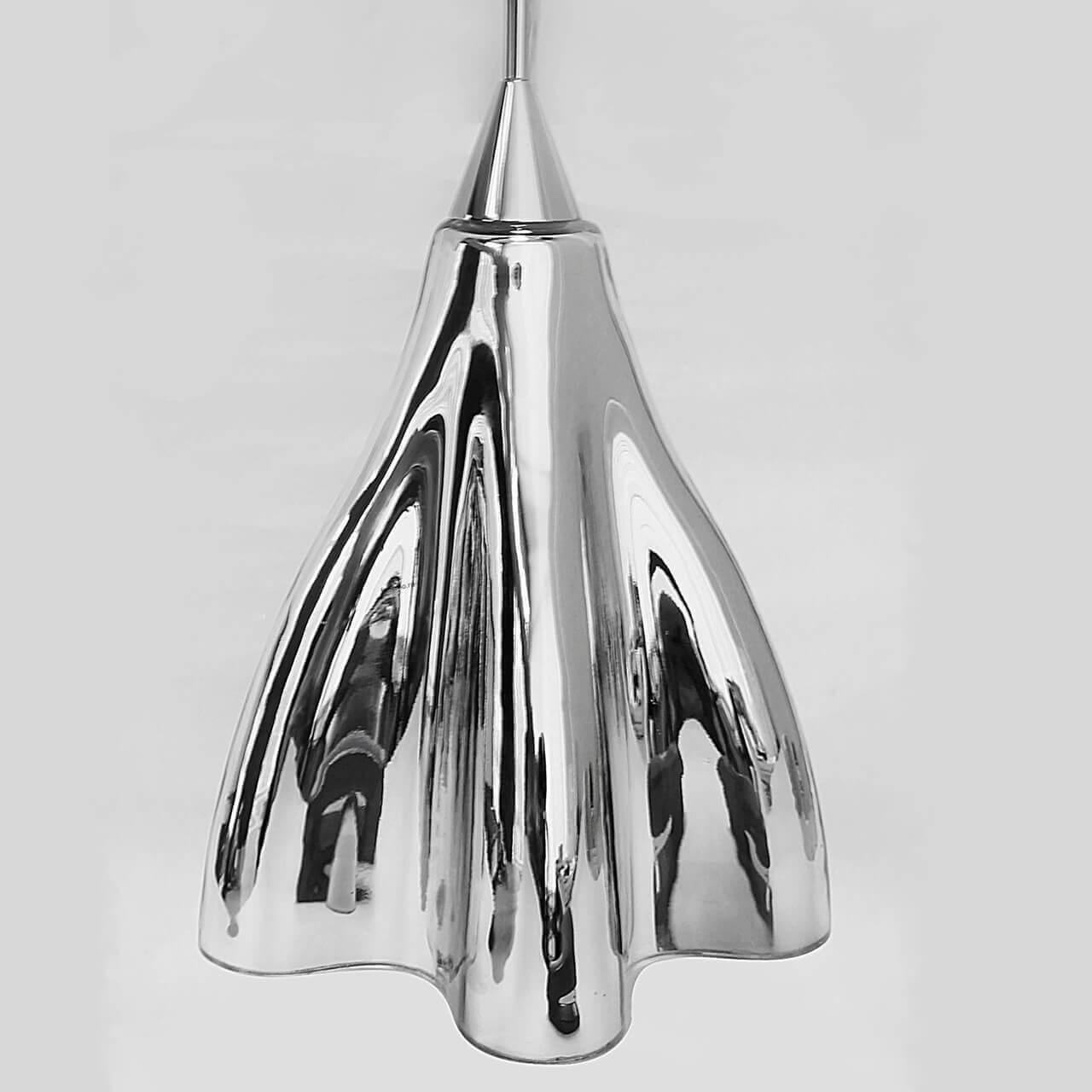 Изображение Подвесной светильник Artpole Wachs 001310