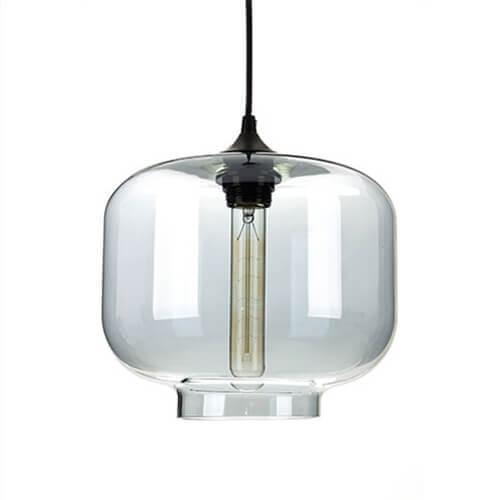 Изображение Подвесной светильник Artpole Dampf 005299