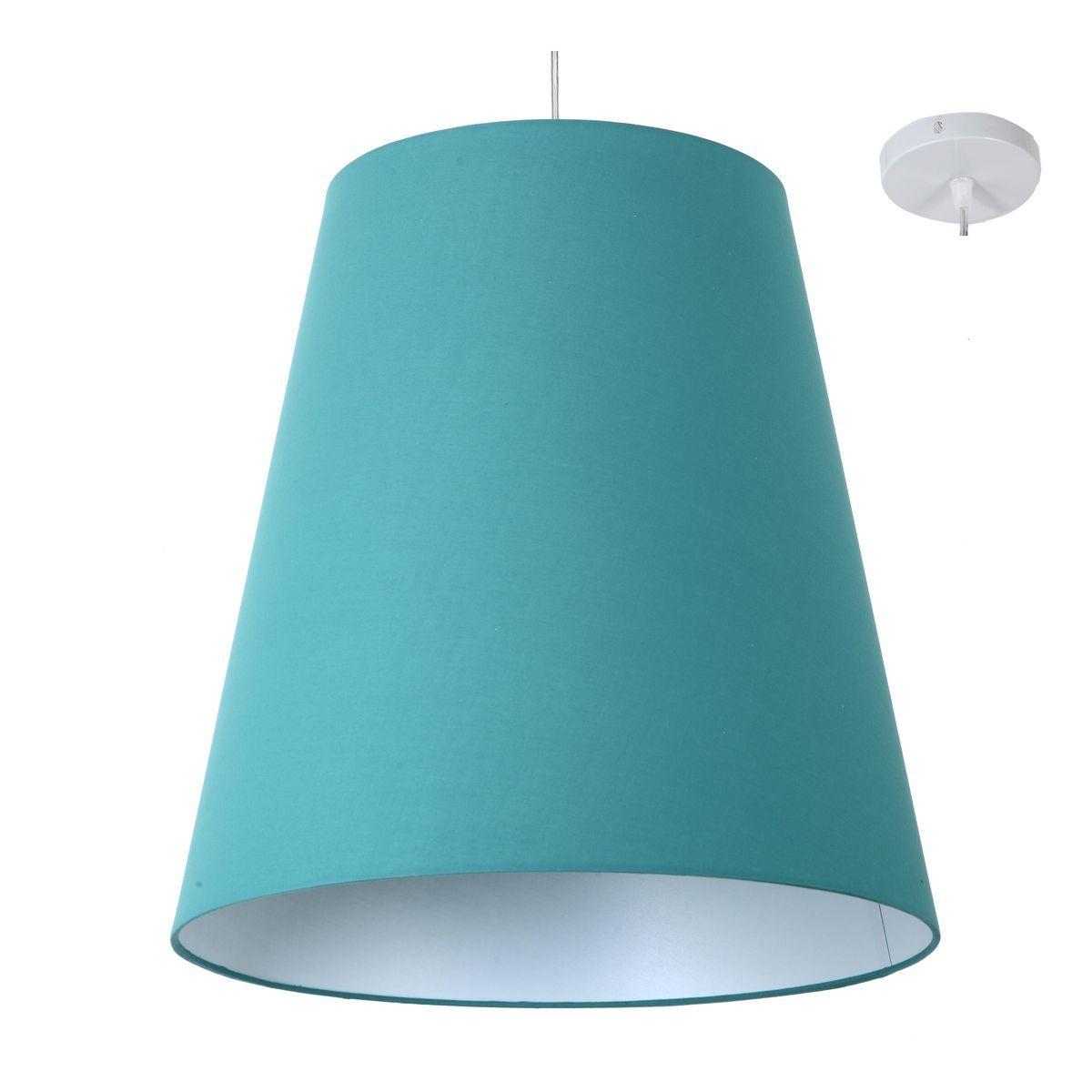 Изображение Подвесной светильник Arti Lampadari Naro E 1.P11 BG