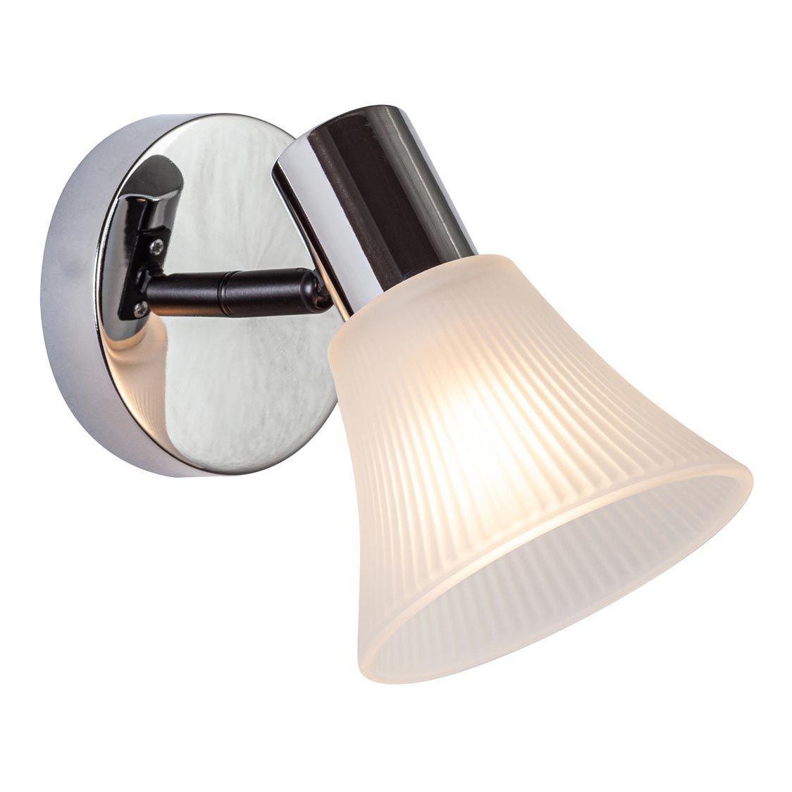 Изображение Спот Escada 661/1A