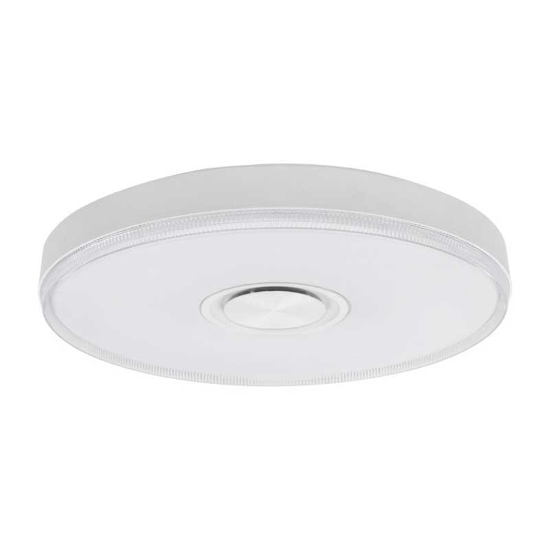 Изображение Настенно-потолочный светильник REXANT 624-002