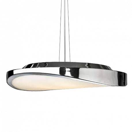 Изображение Подвесной светильник Azzardo Circulo 48 AZ0986