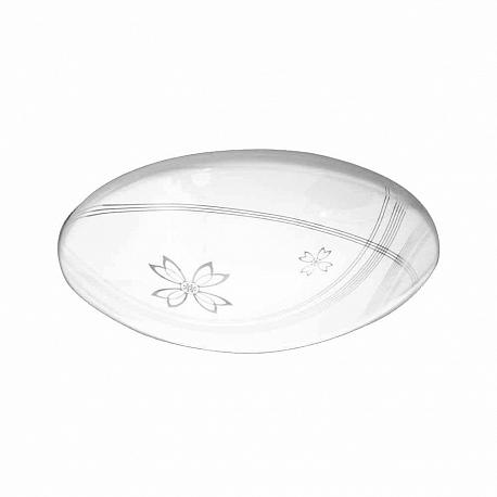 Изображение Потолочный светодиодный светильник Seven Fires Эйри 45003.30.24.64