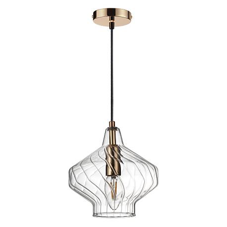 Изображение Подвесной светильник Lumion Suspentioni Dove 4584/1