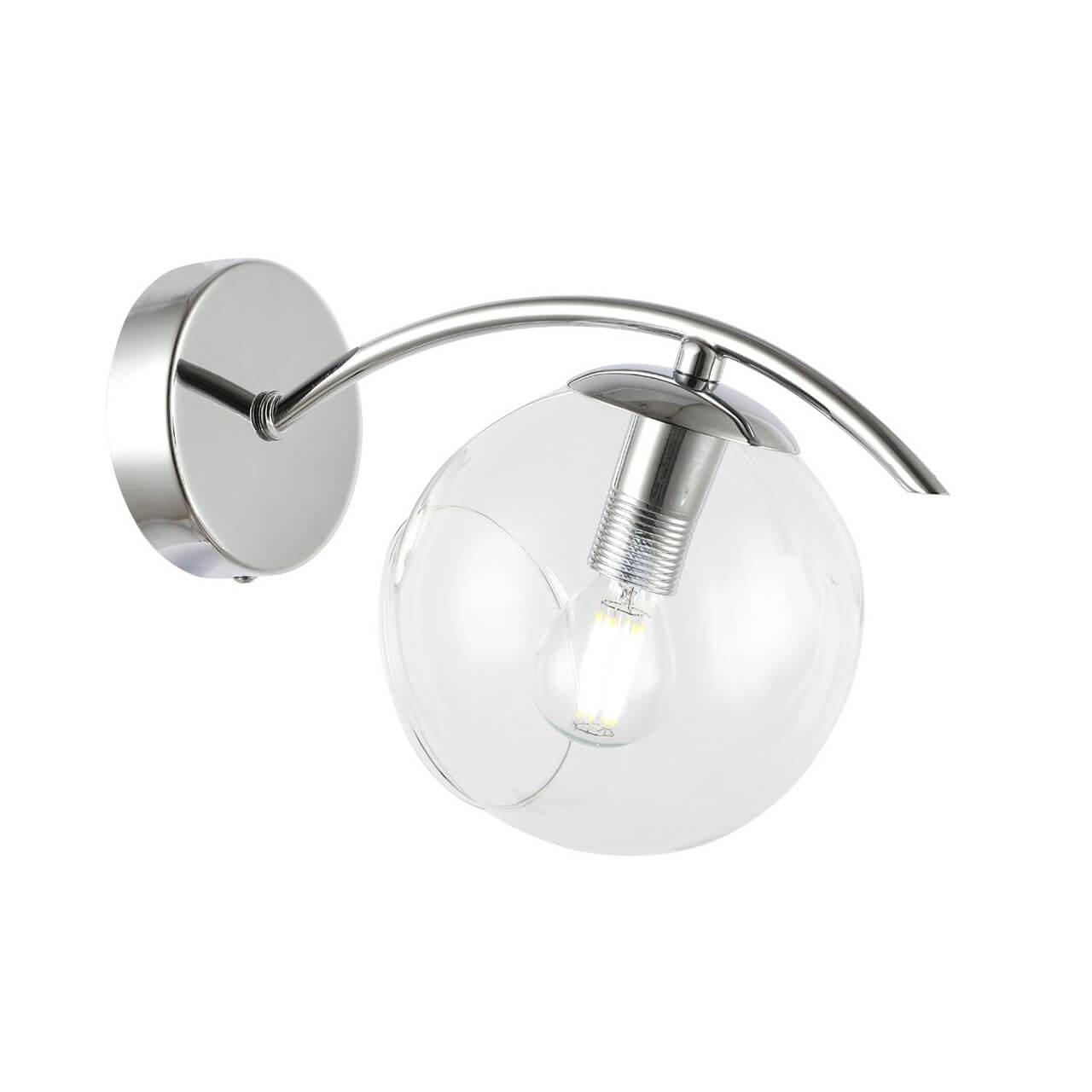 Изображение Бра Evoluce Ratella SLE102601-01