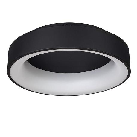 Изображение Потолочный светодиодный светильник MyFar Shannon MR2193-1PL