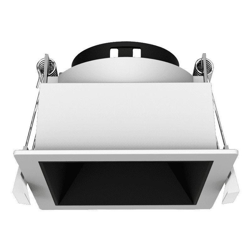 Изображение Встраиваемый светильник DesignLed DL-MJ-1034G-W 002979