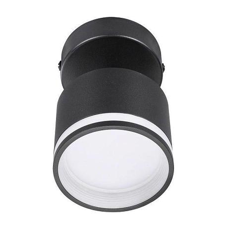 Изображение Потолочный светильник Lucia Tucci Paganini LTP-D001-01GX53-B