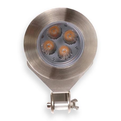 Изображение Ландшафтный светодиодный светильник Fiberli CG103 11290101