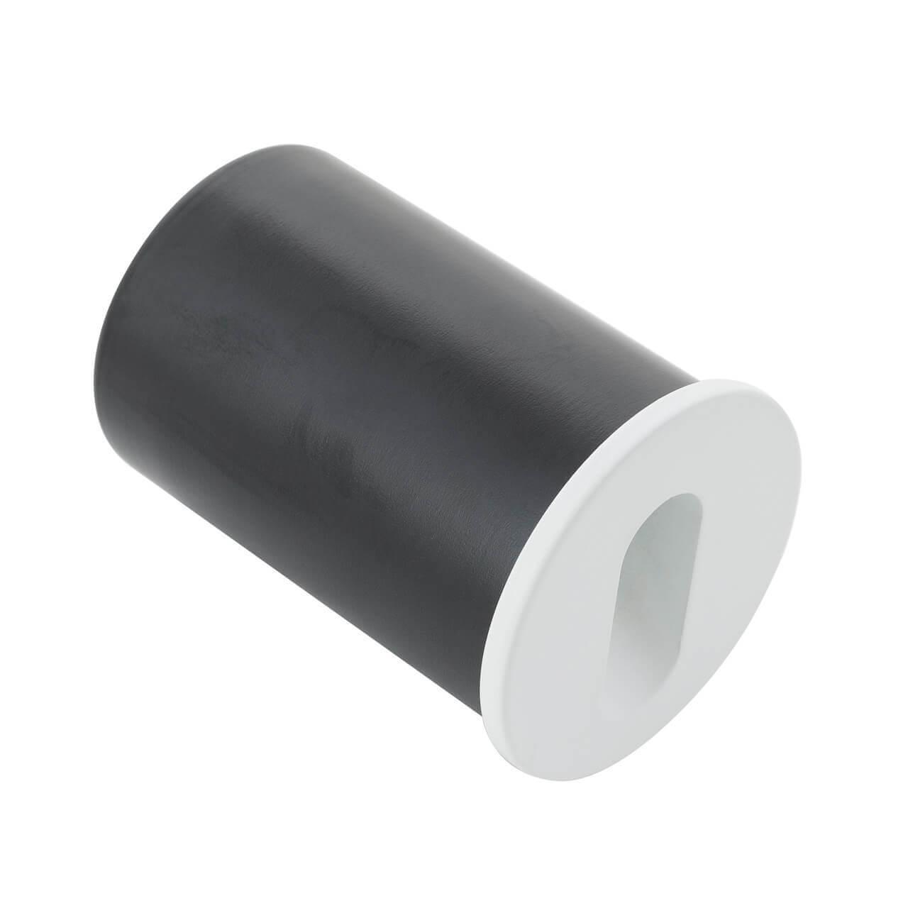 Изображение Встраиваемый светодиодный светильник Denkirs DK1011-WH