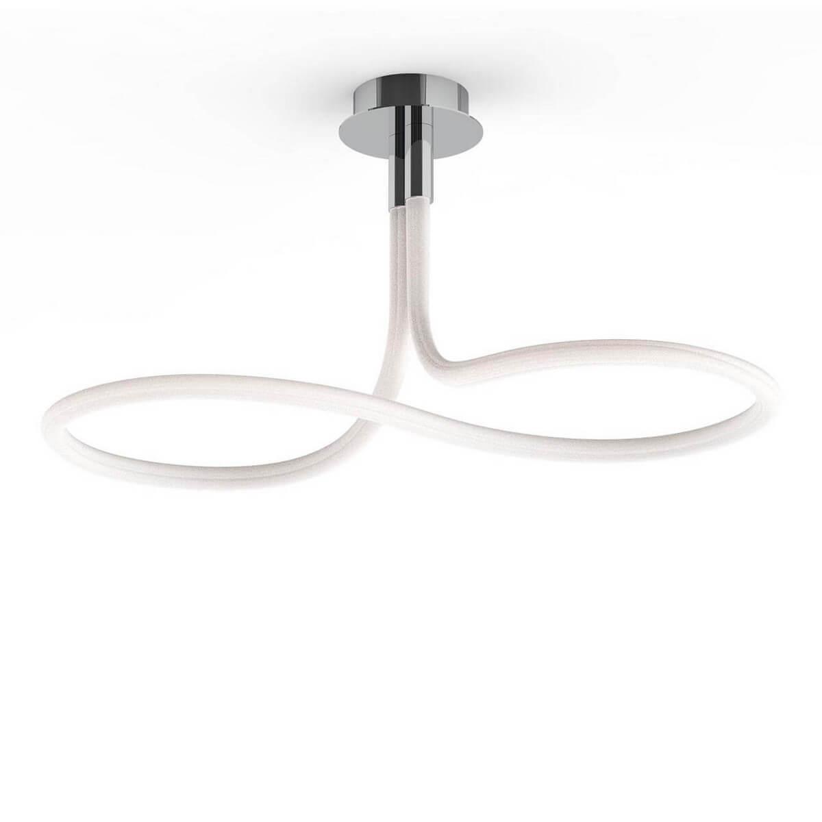 Изображение Потолочный светодиодный светильник Mantra Line 6601