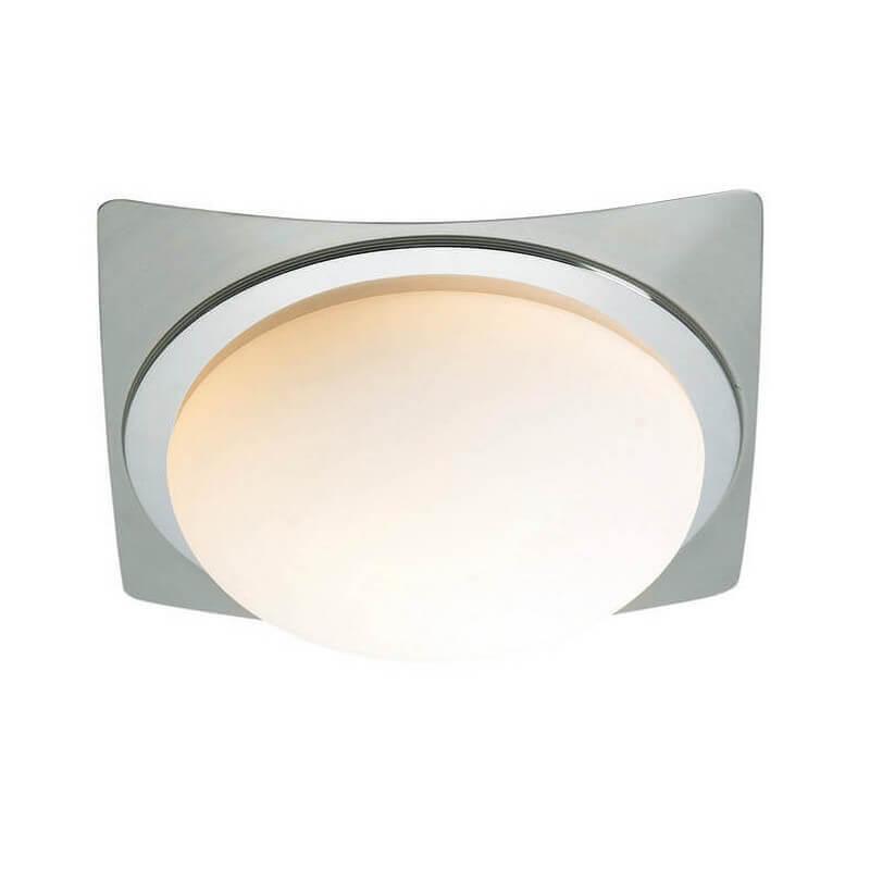 Изображение Потолочный светильник Markslojd Trosa 100197