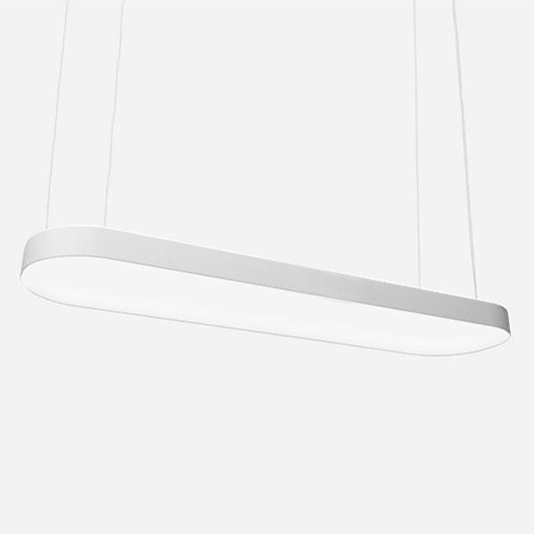 Изображение Подвесной светодиодный светильник Siled Largo 7371102