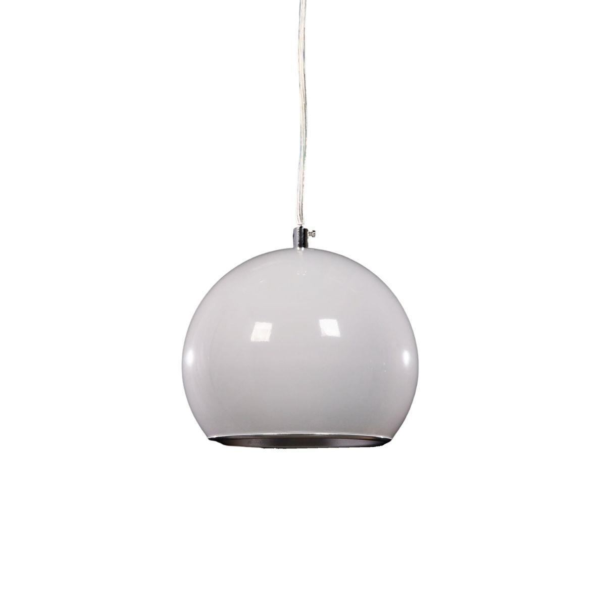 Изображение Подвесной светильник Lumina Deco Aurora LDP 081013-200 WT