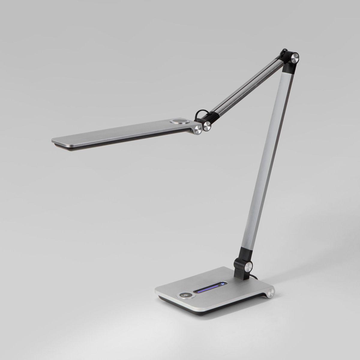 Изображение Настольная лампа Elektrostandard Great TL70240 a065289