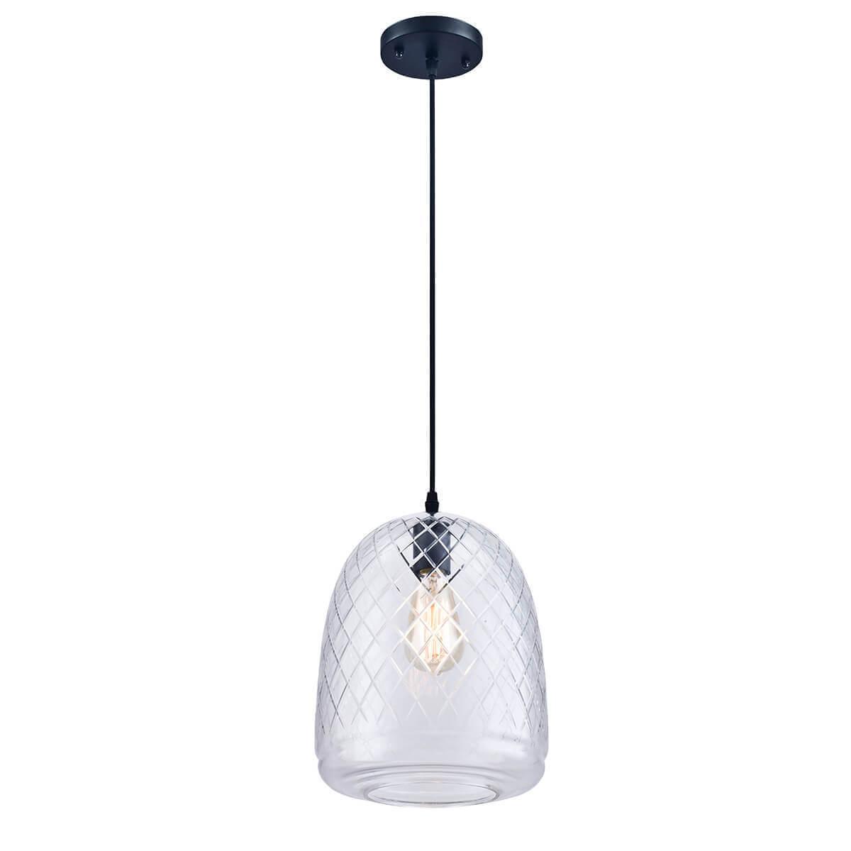 Изображение Подвесной светильник Lucia Tucci Ashanti 1260.1