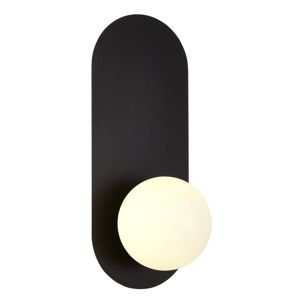 Изображение Настенный светильник Evoluce TOCCO SLE1194-401-01