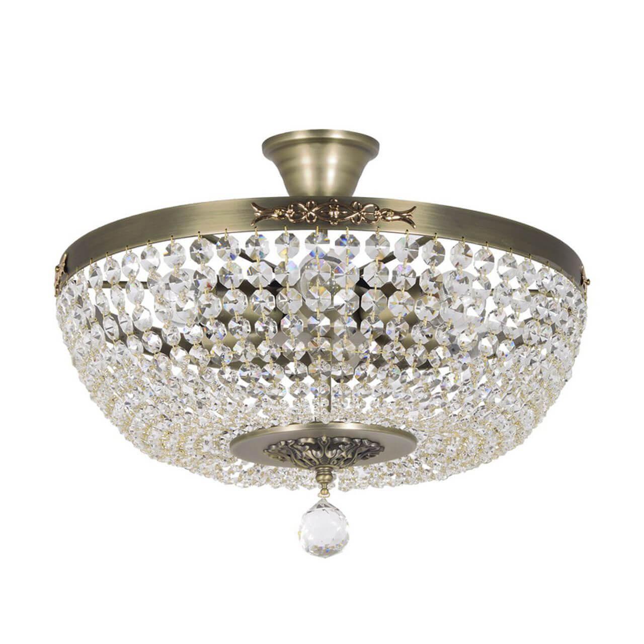 Изображение Потолочный светильник Arti Lampadari Pera E 1.3.40.2.100 MA