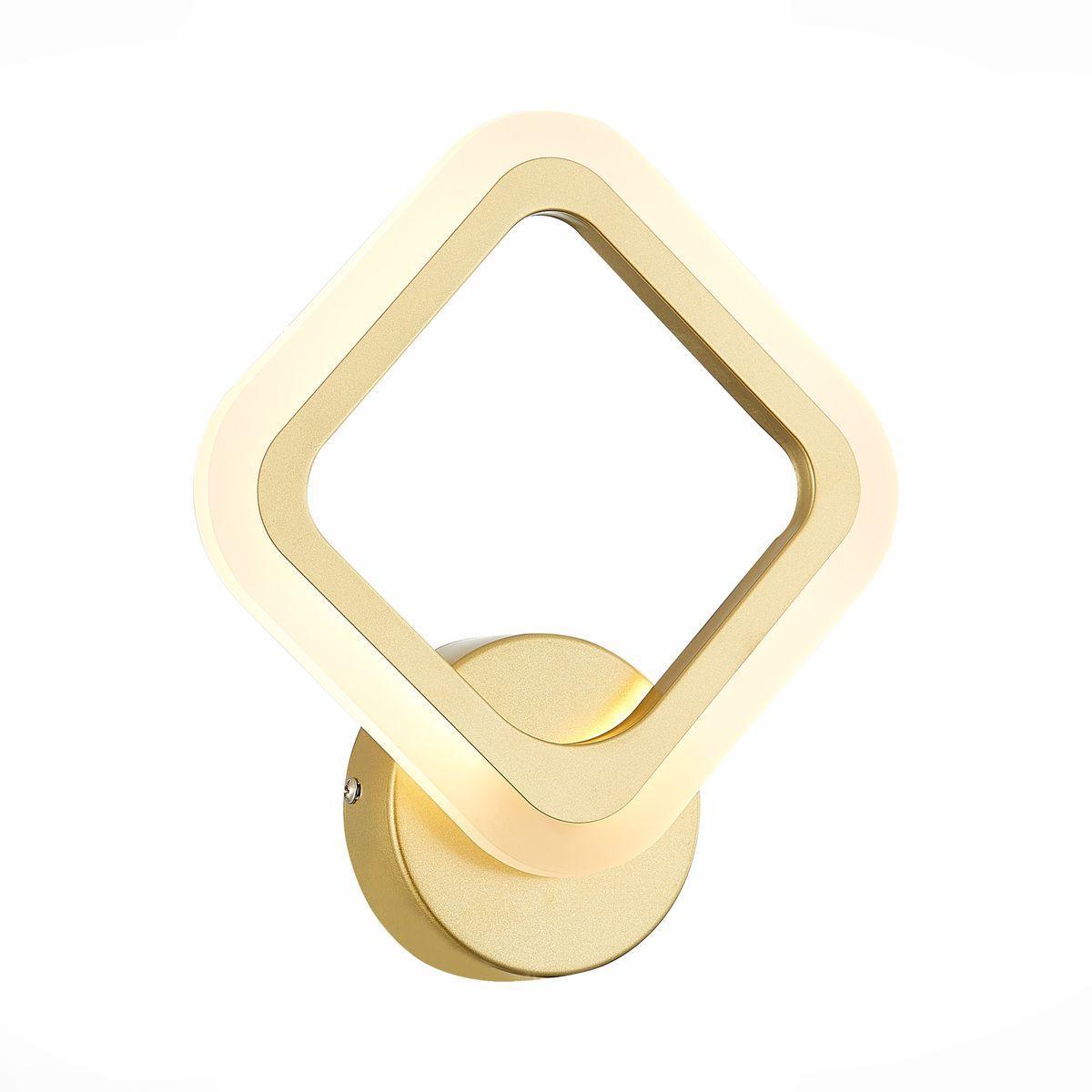 Изображение Бра Evoled Samuro SLE500121-01