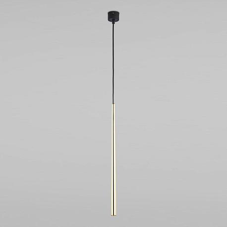 Изображение Подвесной светильник TK Lighting 6419 Piano Gold