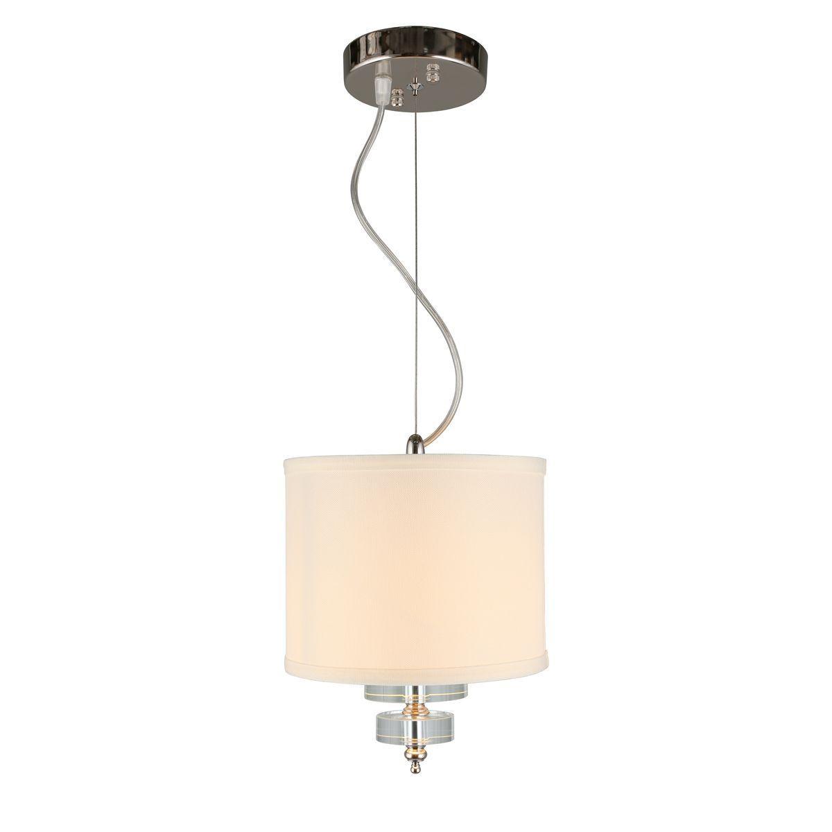 Изображение Подвесной светильник Aployt Mona APL.729.06.01