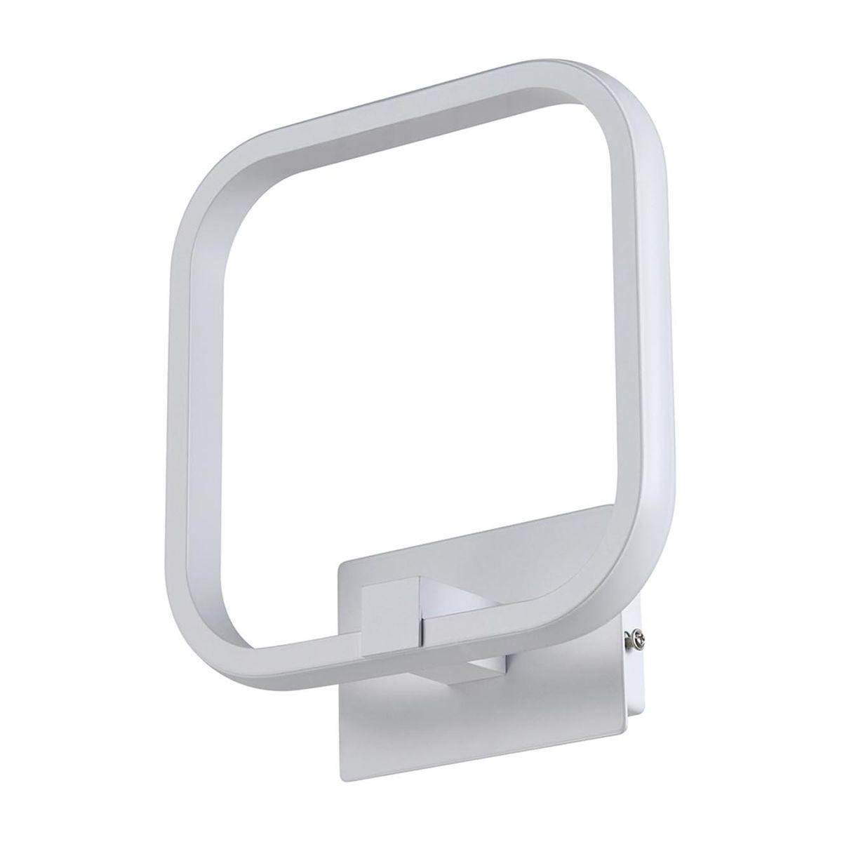 Изображение Бра Moderli Cube V1800-WL