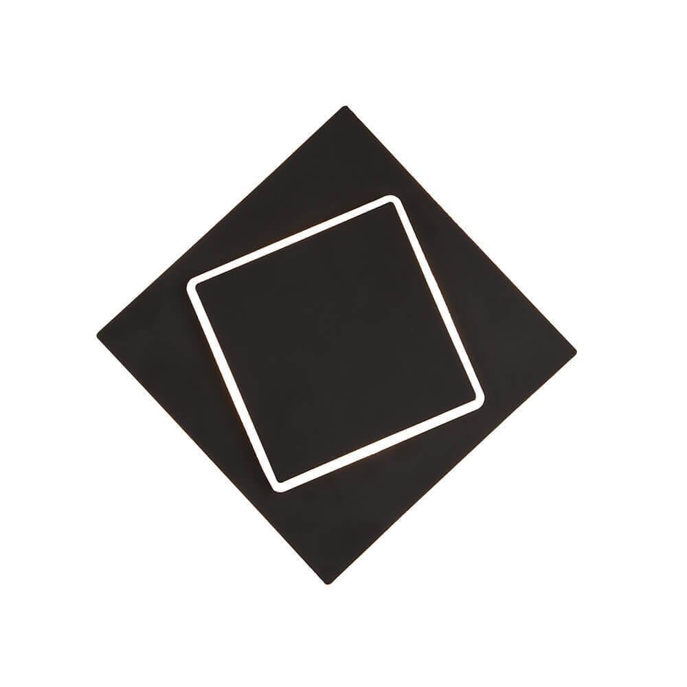 Изображение Настенно-потолочный светодиодный светильник Mantra Dakla 6427