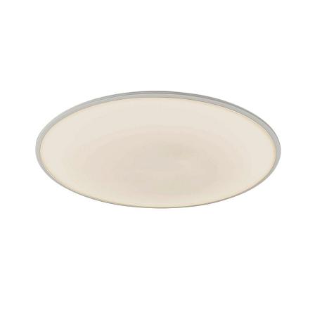 Изображение Потолочный светодиодный светильник Mantra Slim 7977