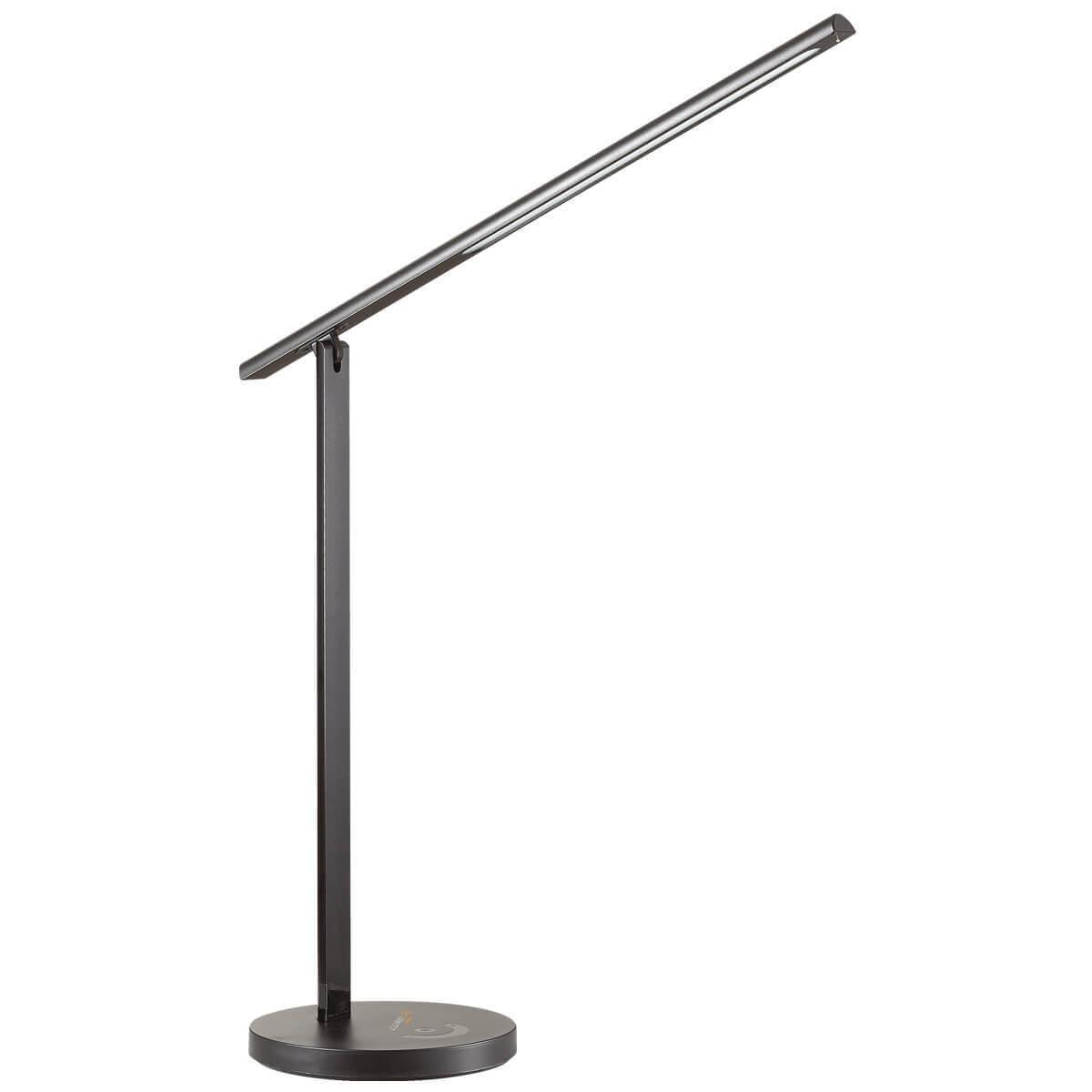 Изображение Настольная лампа Lumion Akito 3760/7TL