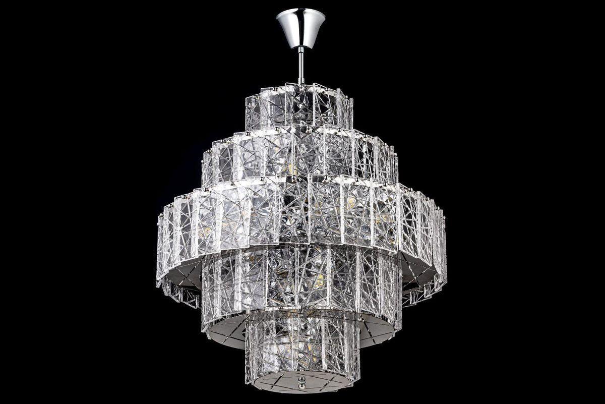 Изображение Подвесной светильник Dio DArte Elite Dello E 1.5.60x4.100 N