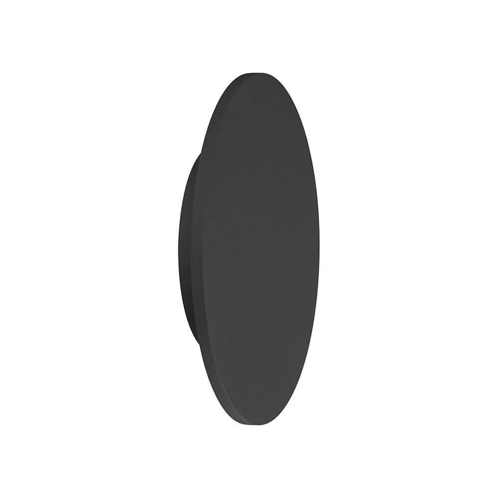 Изображение Настенный светодиодный светильник Mantra Bora Bora C0124