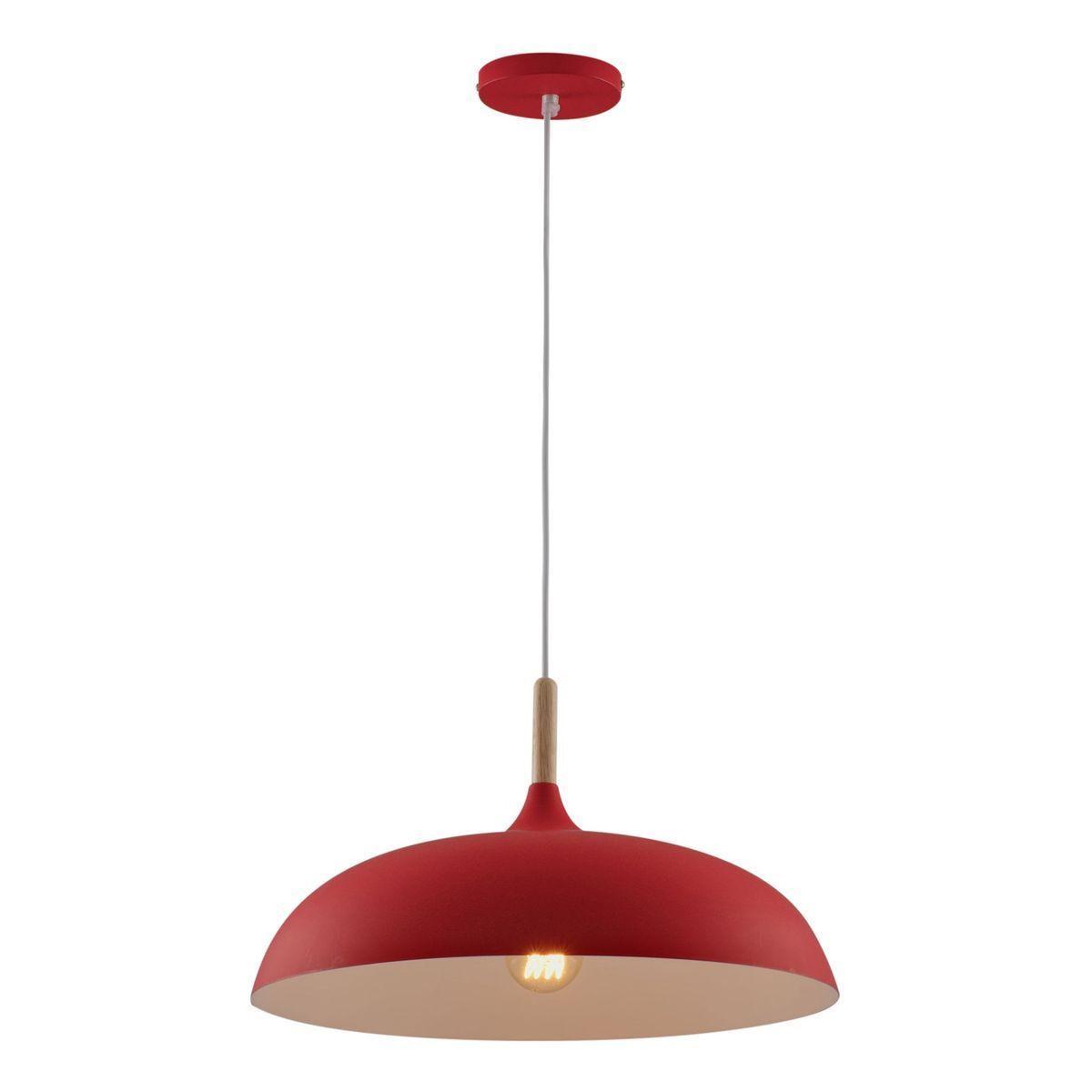 Изображение Подвесной светильник Moderli Hygo V10652-1P