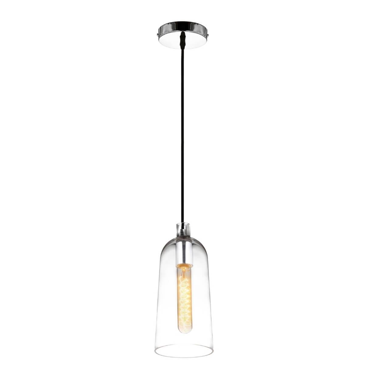 Изображение Подвесной светильник Lumina Deco Cesio LDP 6814 PR