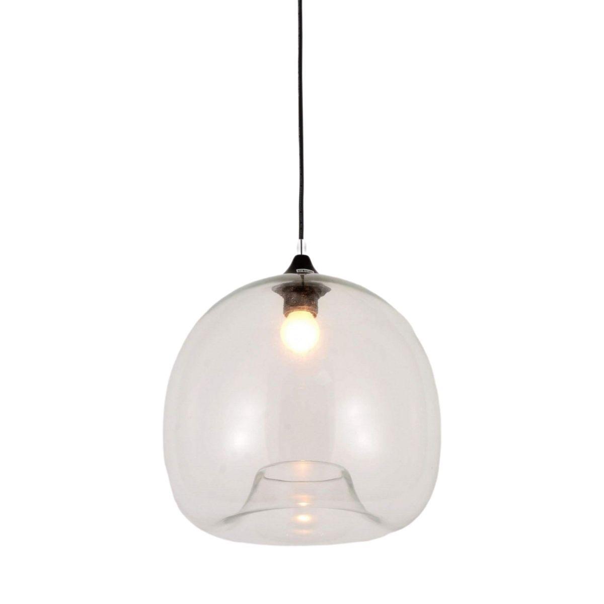 Изображение Подвесной светильник Lumina Deco Cesio LDP 6812 PR