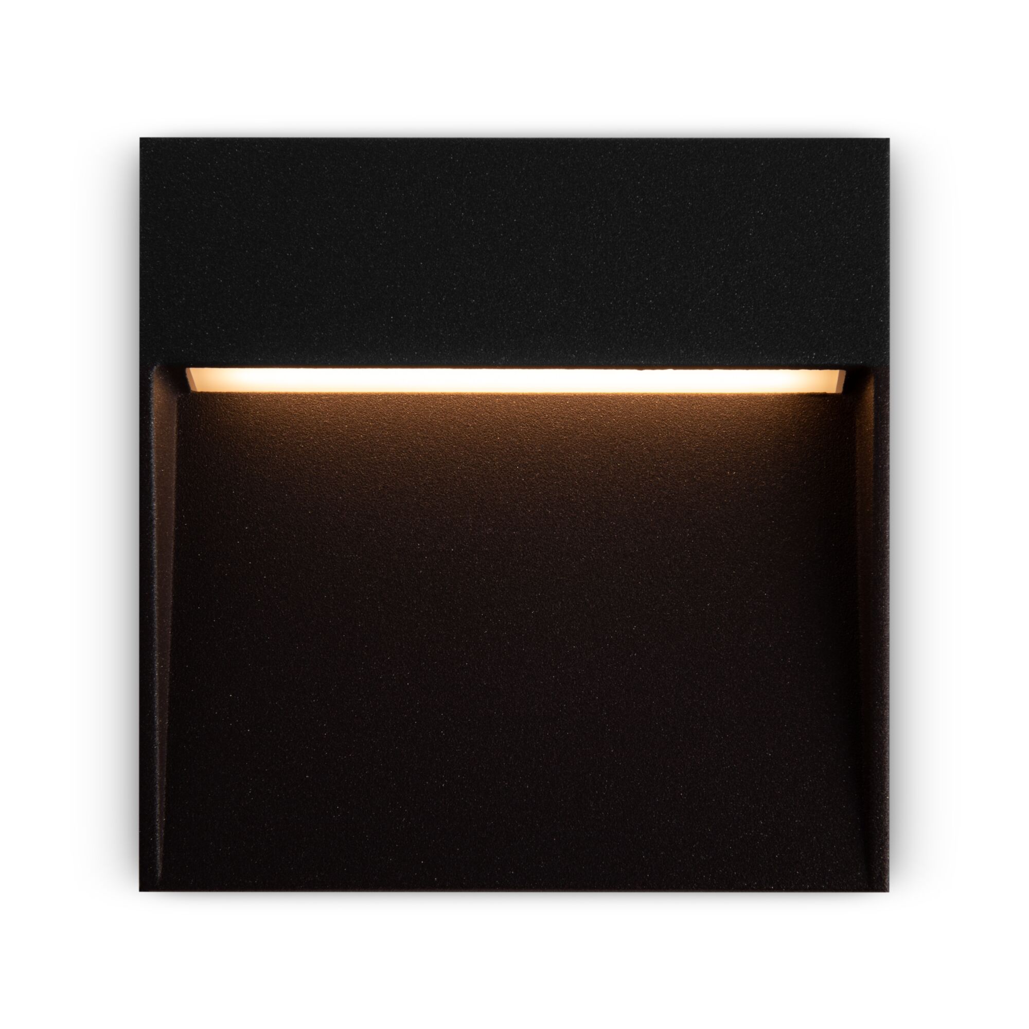 Изображение Подсветка для лестниц Outdoor O047SL-L4B3K