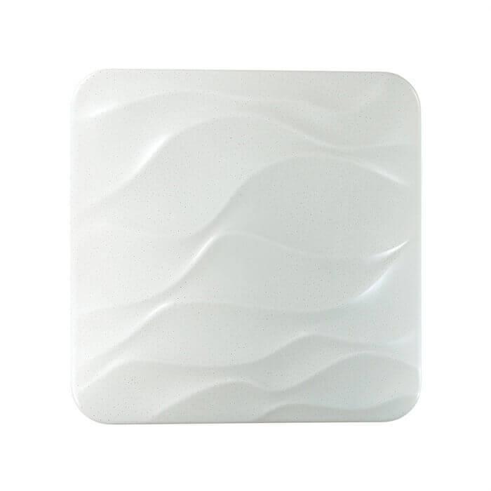 Изображение Настенно-потолочный светодиодный светильник Sonex Ricon 2091/EL