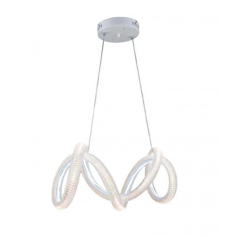 Изображение Подвесной светодиодный светильник IMEX Plc PLC-7055-620