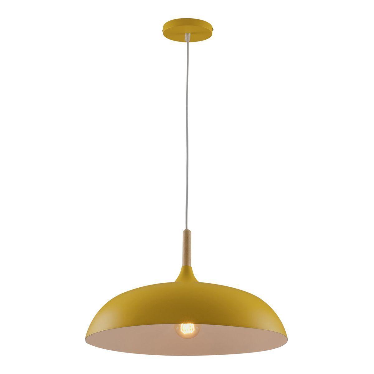 Изображение Подвесной светильник Moderli Hygo V11450-1P