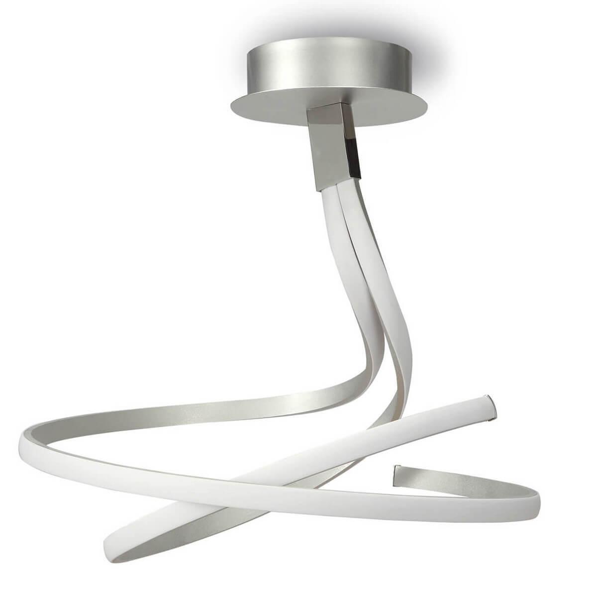 Изображение Подвесной светильник Mantra Nur 4998