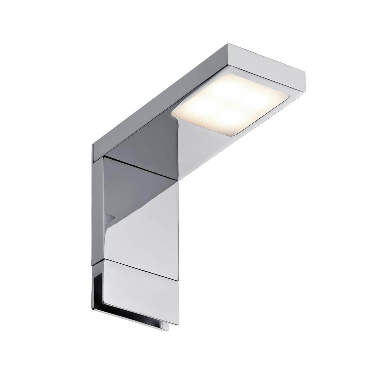 Изображение Подсветка для зеркал Paulmann Galeria Frame 99079