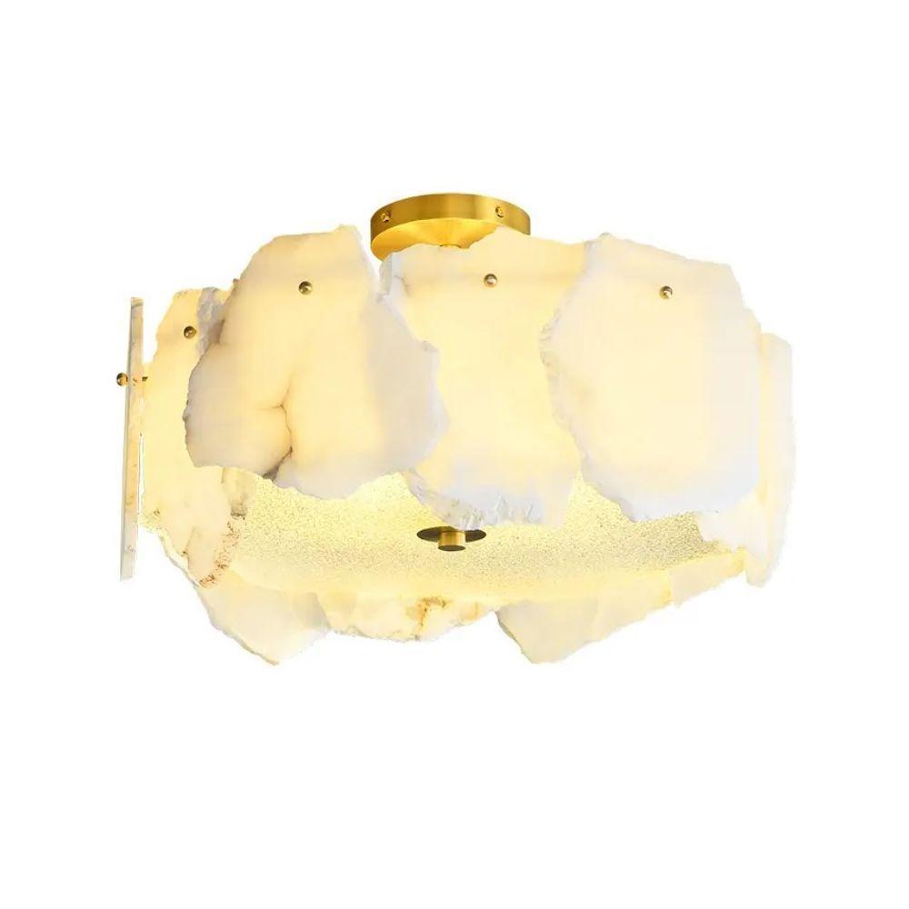 Изображение Потолочный светильник Romatti Kobo Helli PT3243