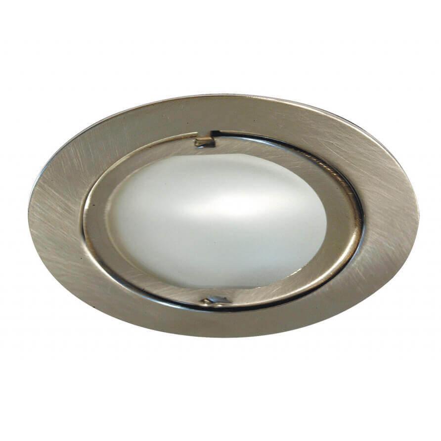 Изображение Мебельный светильник Paulmann Micro Line Klipp Klapp 98416