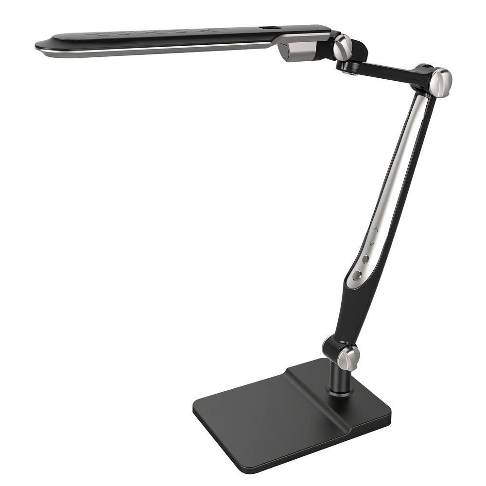 Изображение Настольная лампа Camelion KD-831 C02 14017