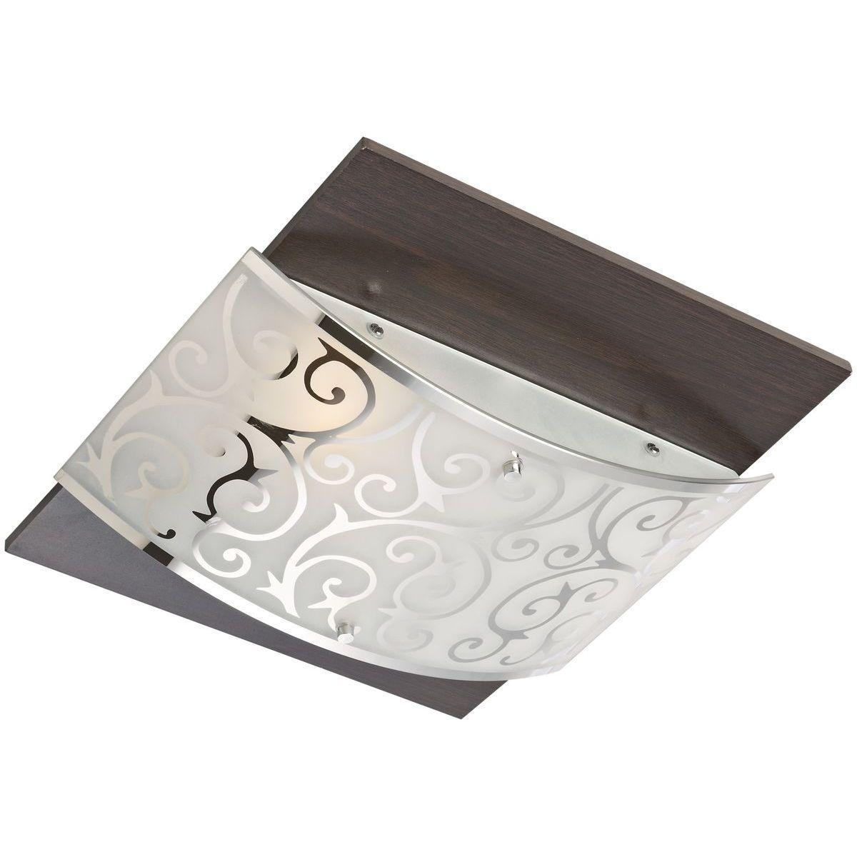 Изображение Потолочный светильник Velante 633-722-02