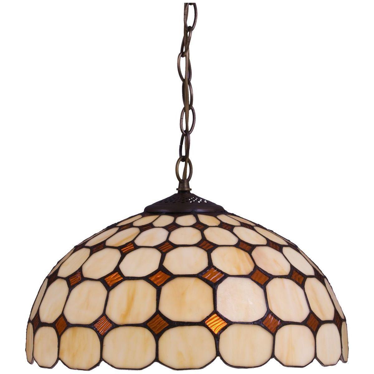 Изображение Подвесной светильник Velante 812-806-02