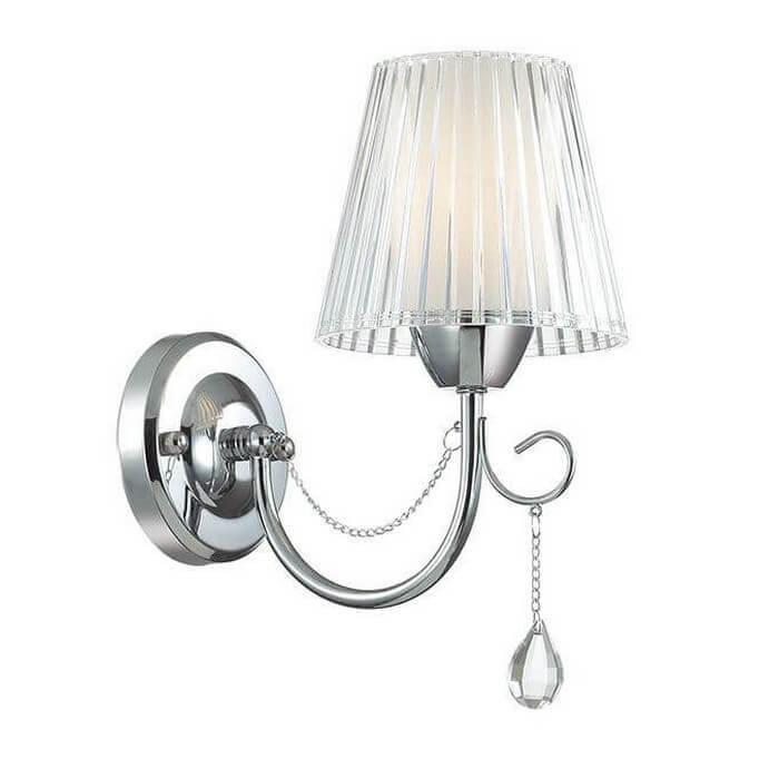 Изображение Бра Lumion Odda 3236/1W