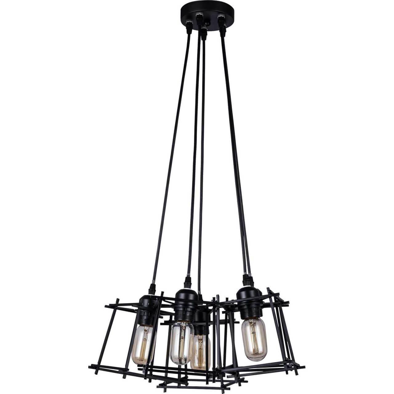 Изображение Подвесной светильник Stilfort Adeli 3008/00/05P