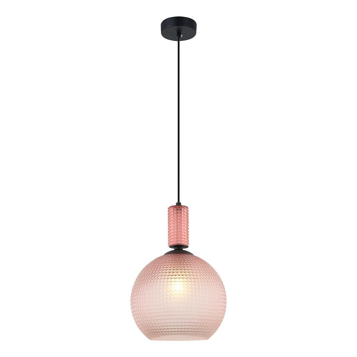 Изображение Подвесной светильник Stilfort Coloure 2128/12/01P