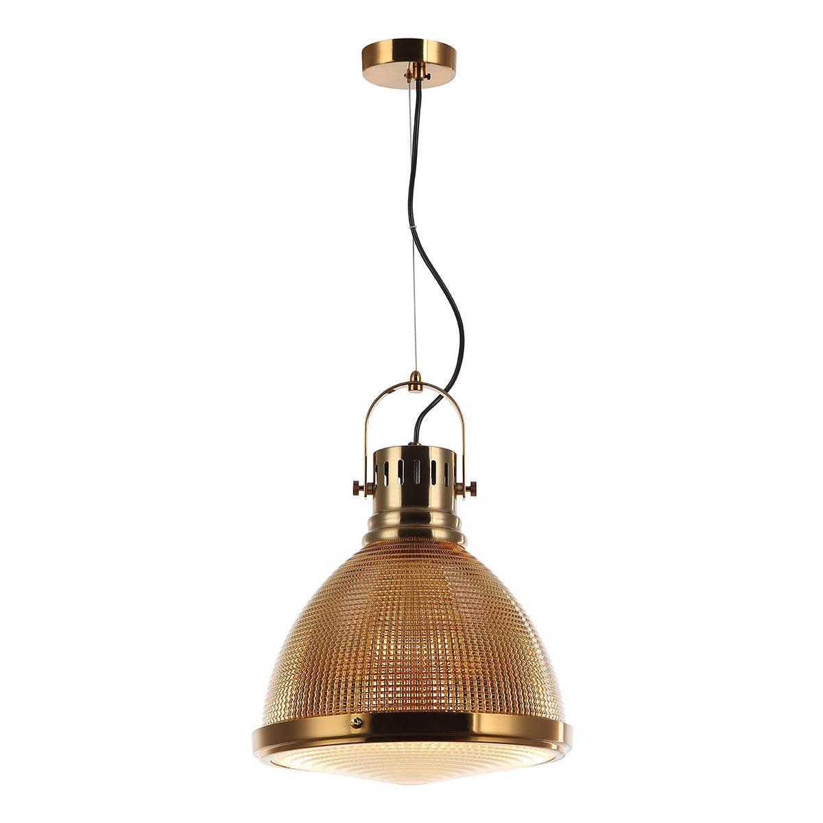 Изображение Подвесной светильник Stilfort Shiner 2126/08/01P